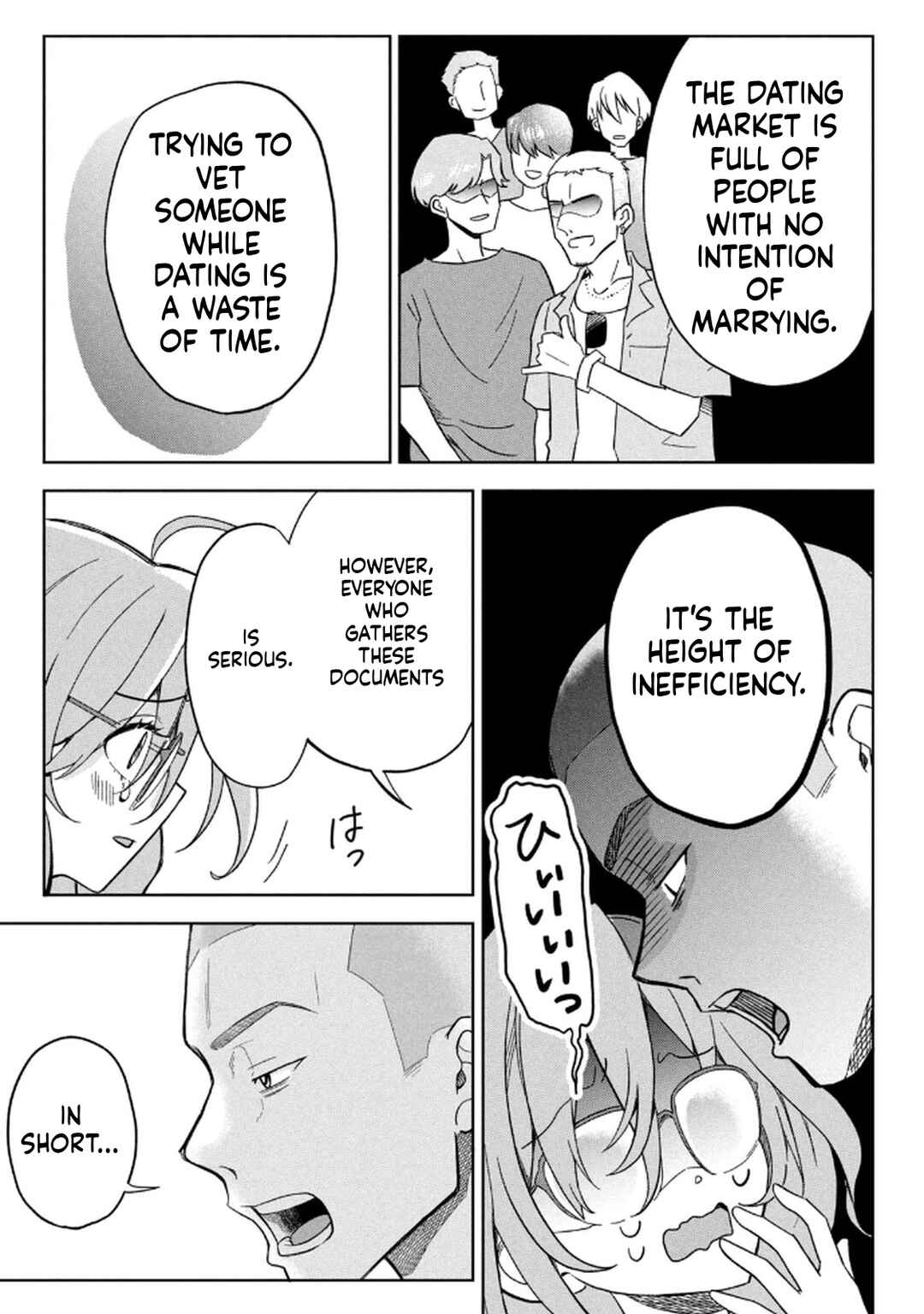 Chapter 4 - Page 11