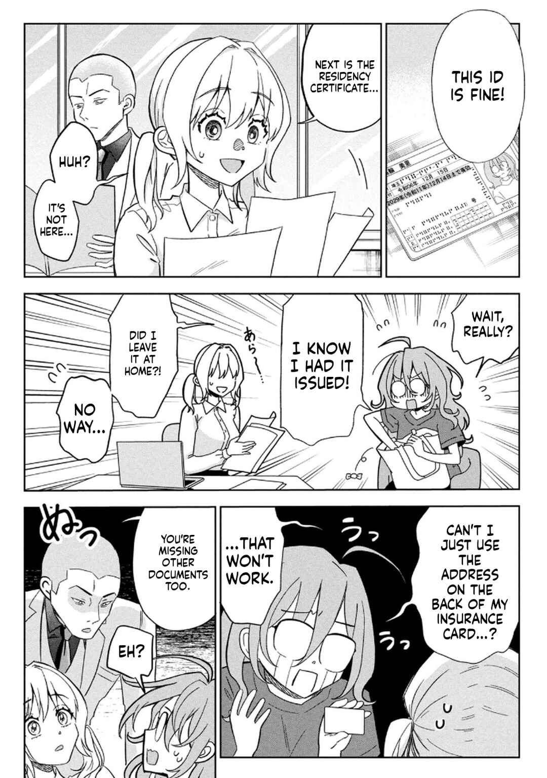 Chapter 4 - Page 7