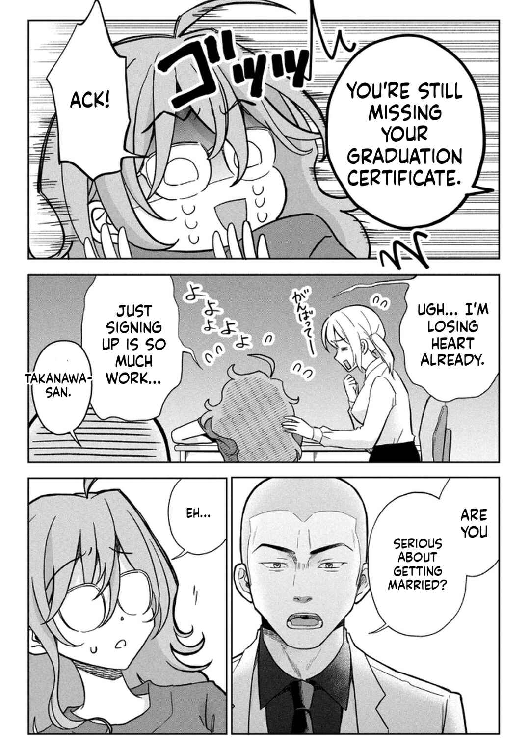 Chapter 4 - Page 9