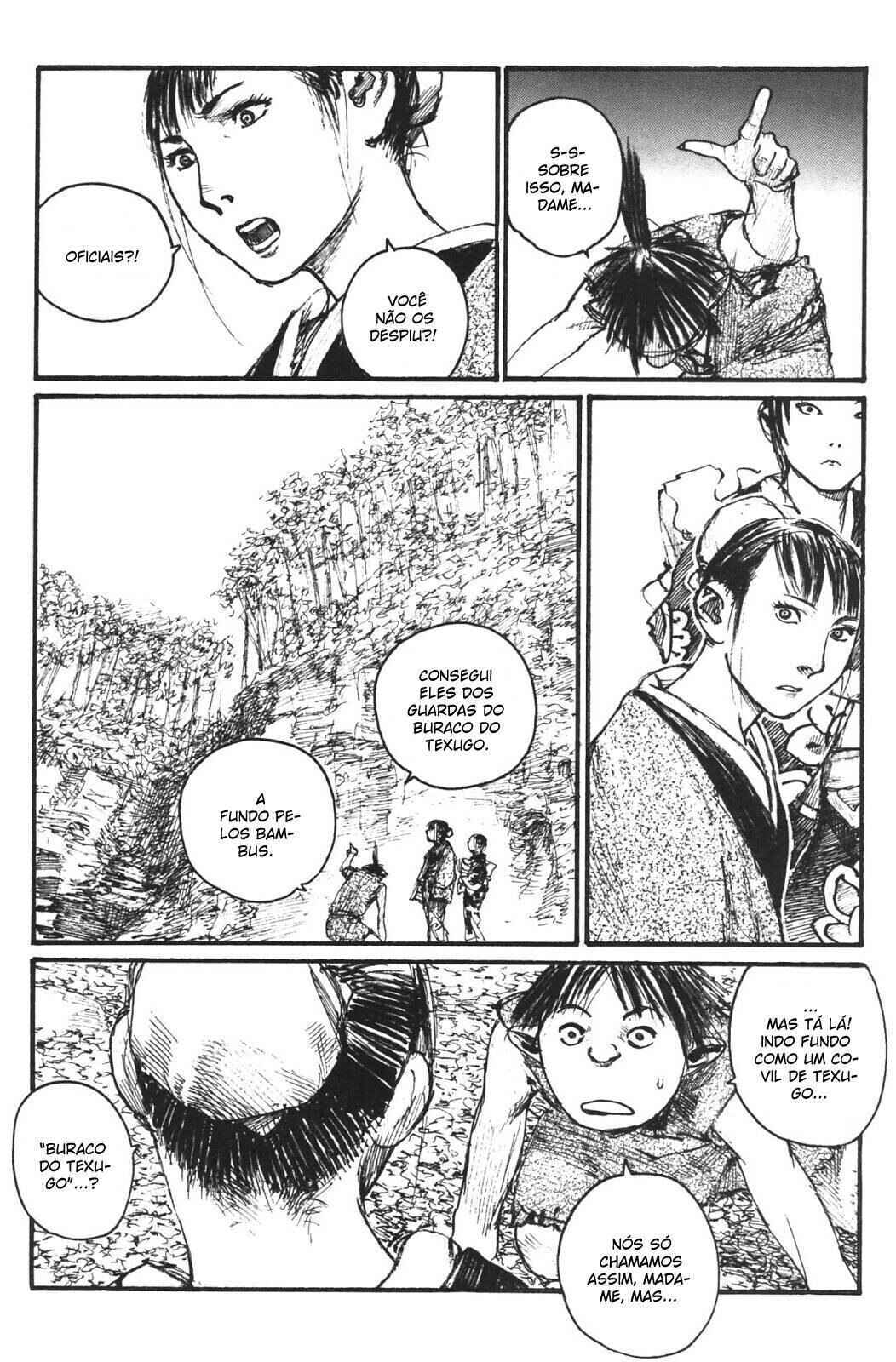 Chapter 112 - Page 12