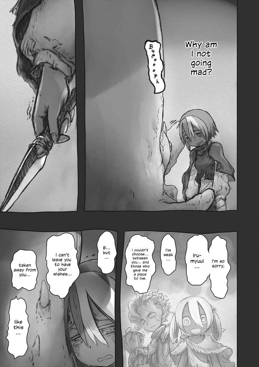Chapter 51 - Page 10