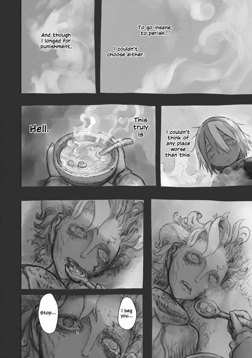 Chapter 51 - Page 13