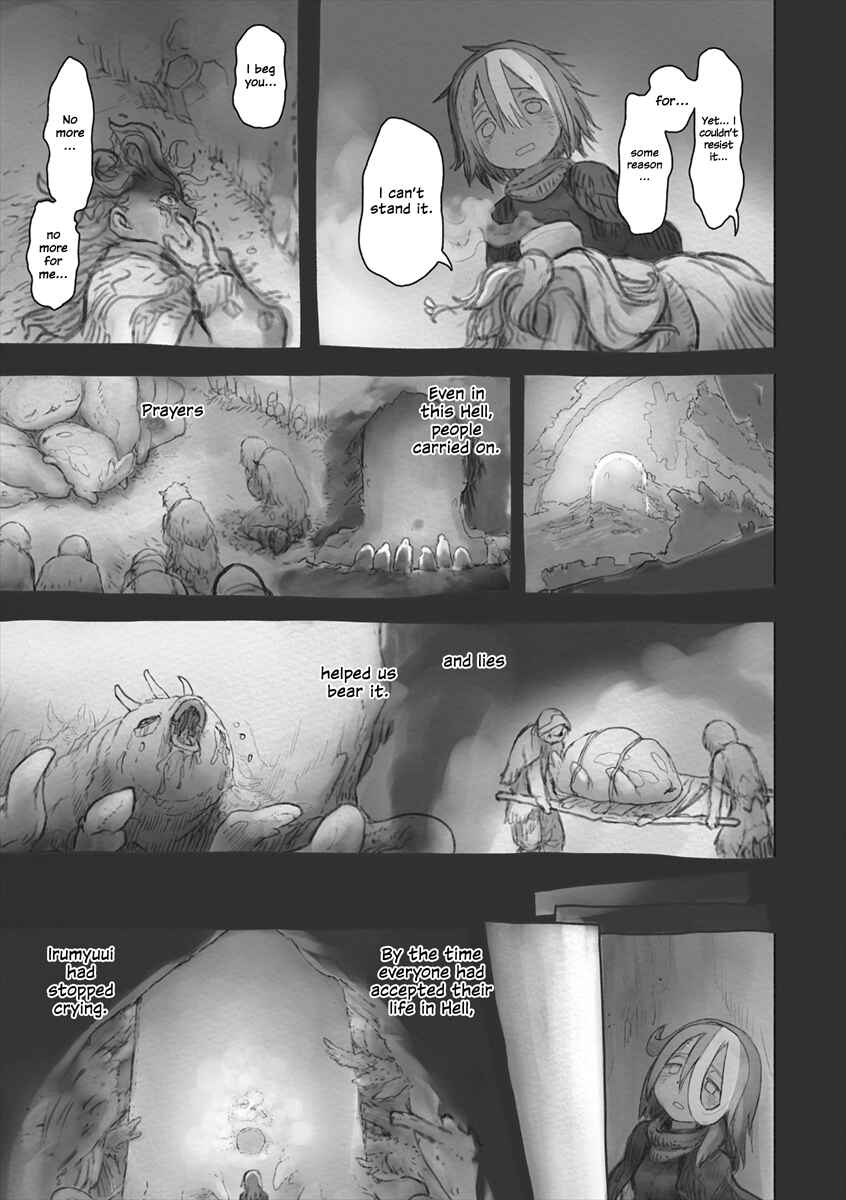 Chapter 51 - Page 14