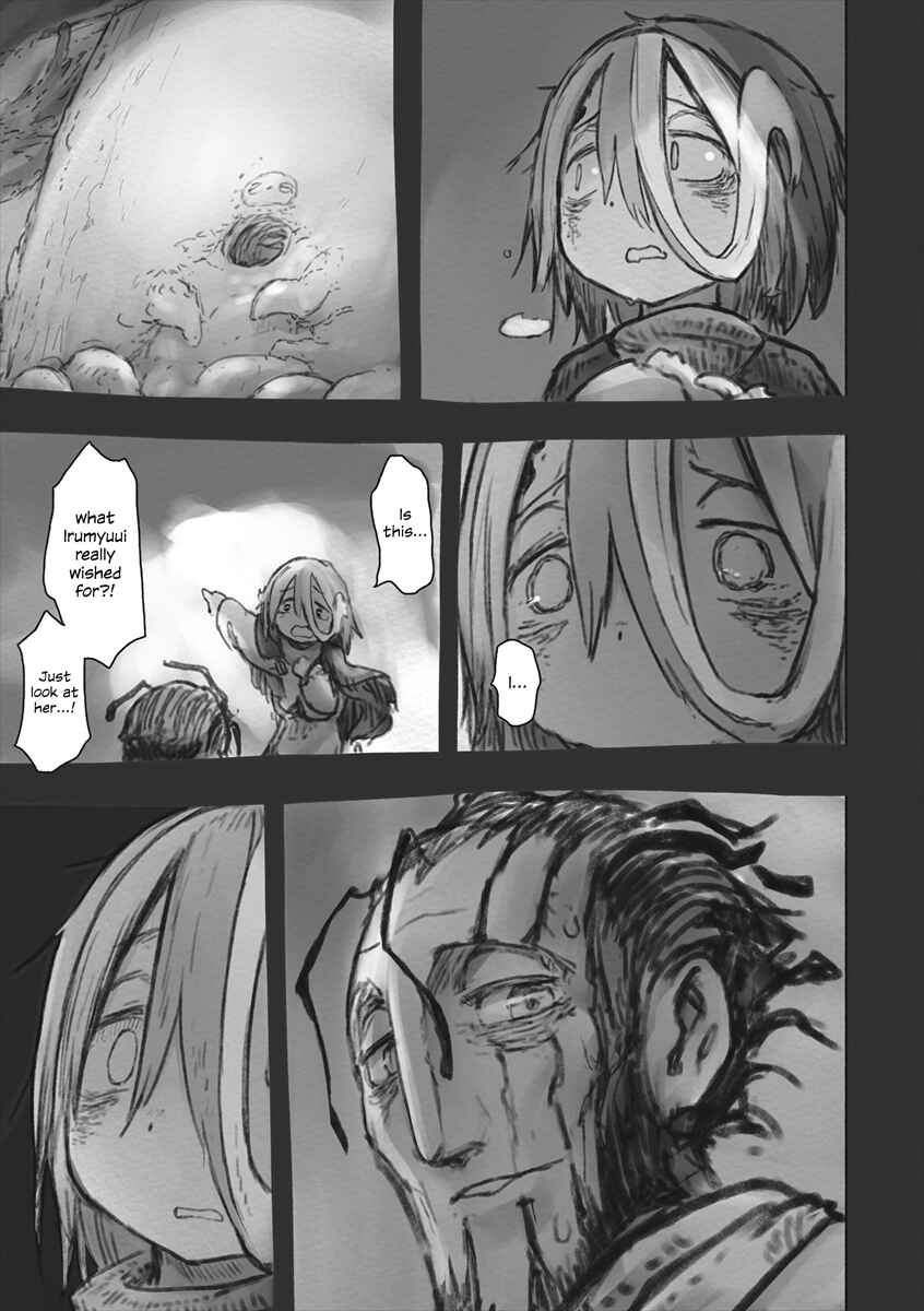 Chapter 51 - Page 18