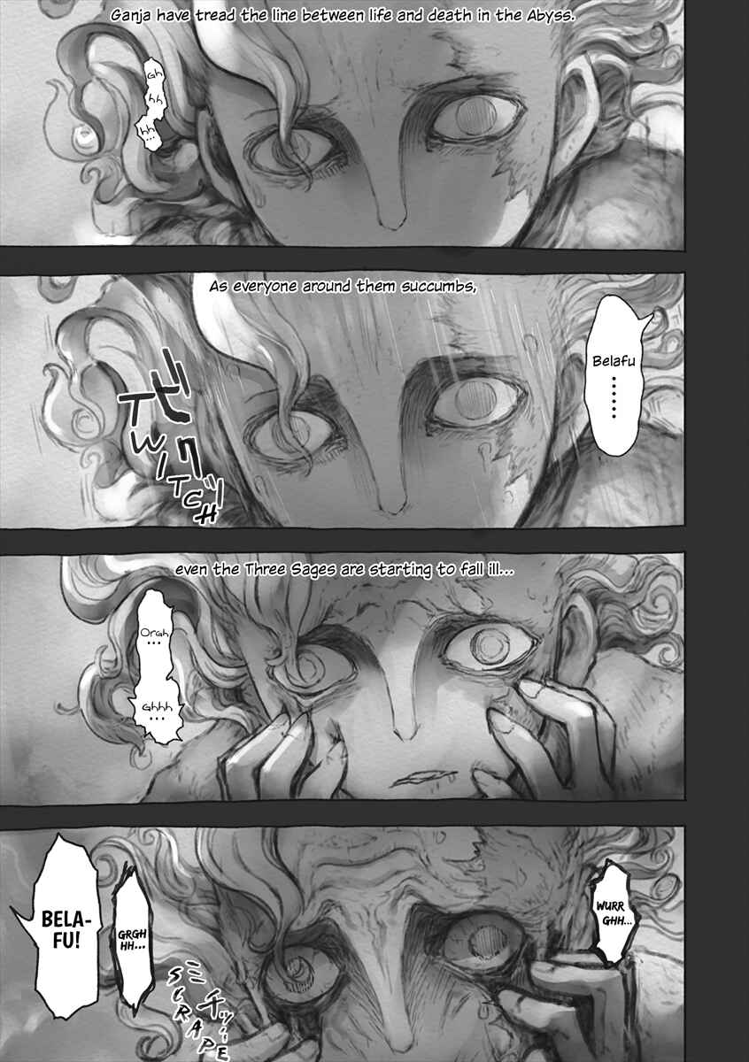 Chapter 51 - Page 2