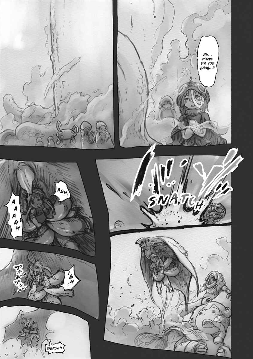 Chapter 51 - Page 20