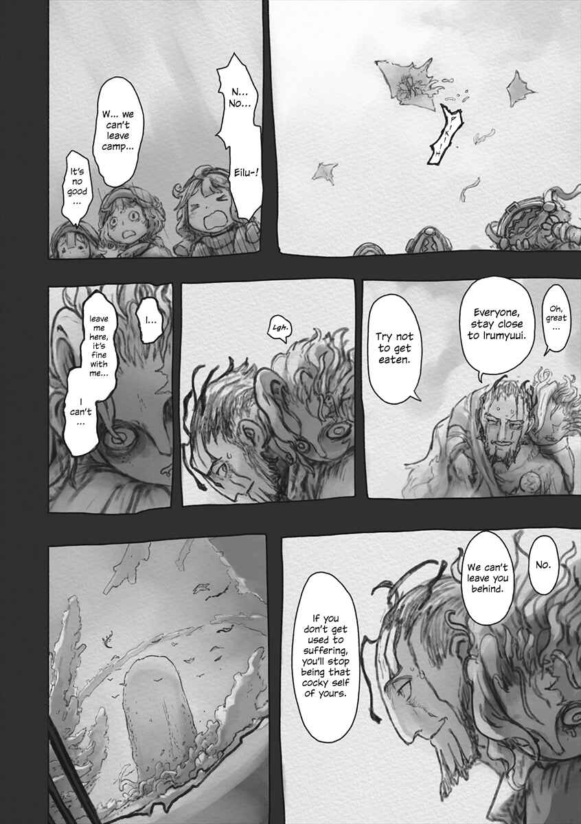 Chapter 51 - Page 21
