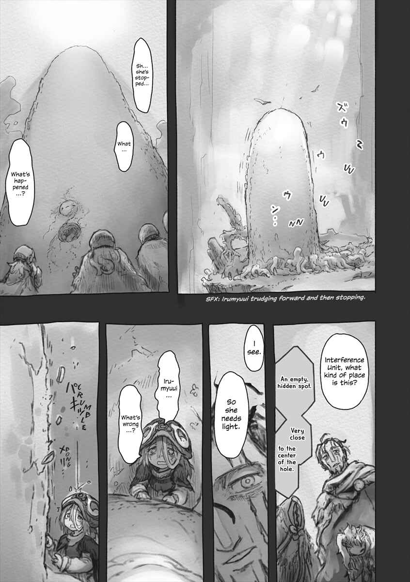 Chapter 51 - Page 22