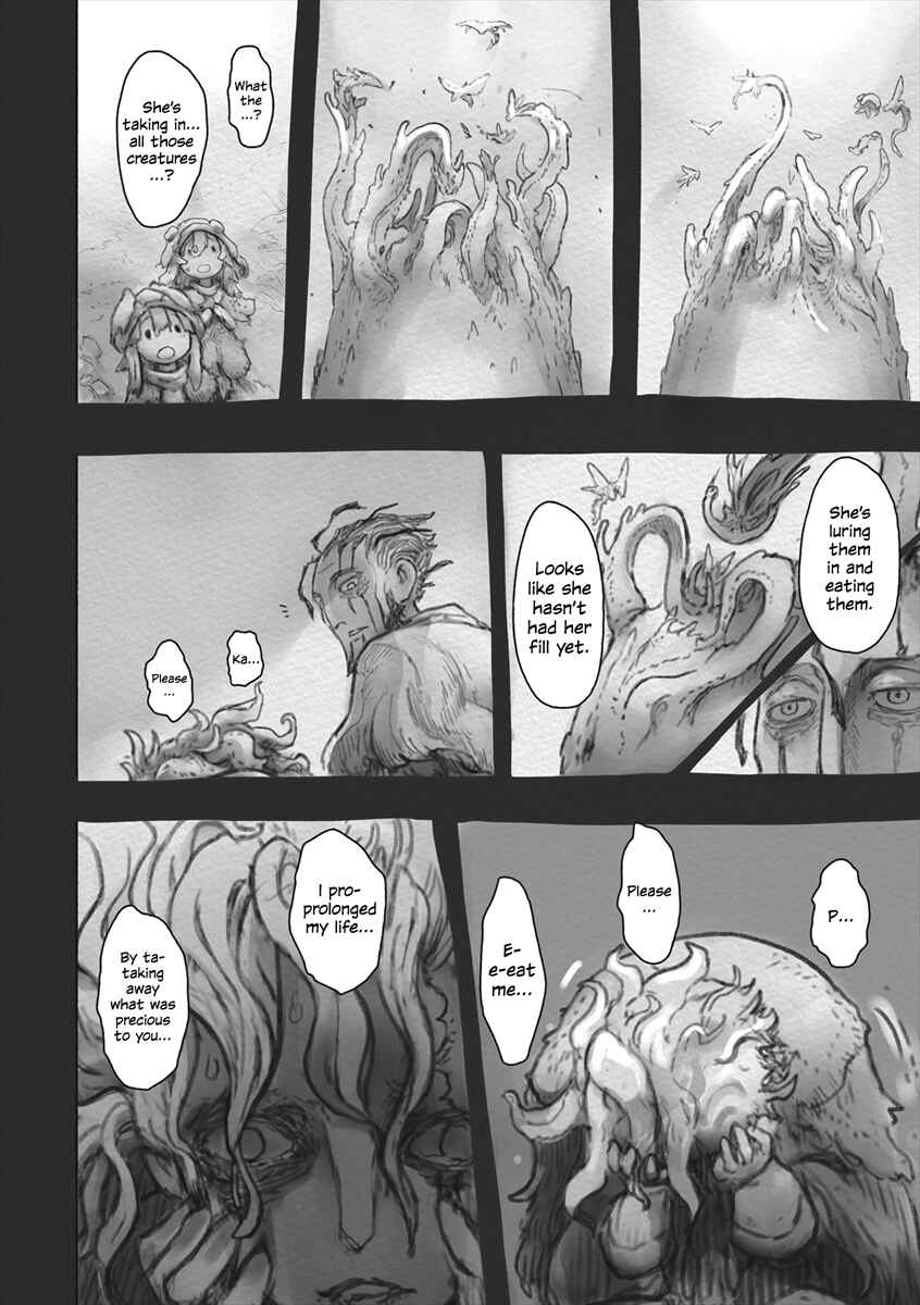 Chapter 51 - Page 23