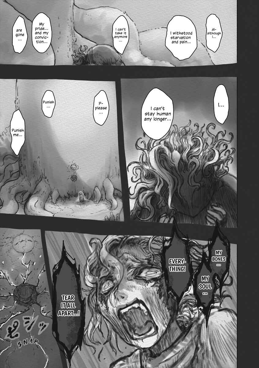Chapter 51 - Page 24