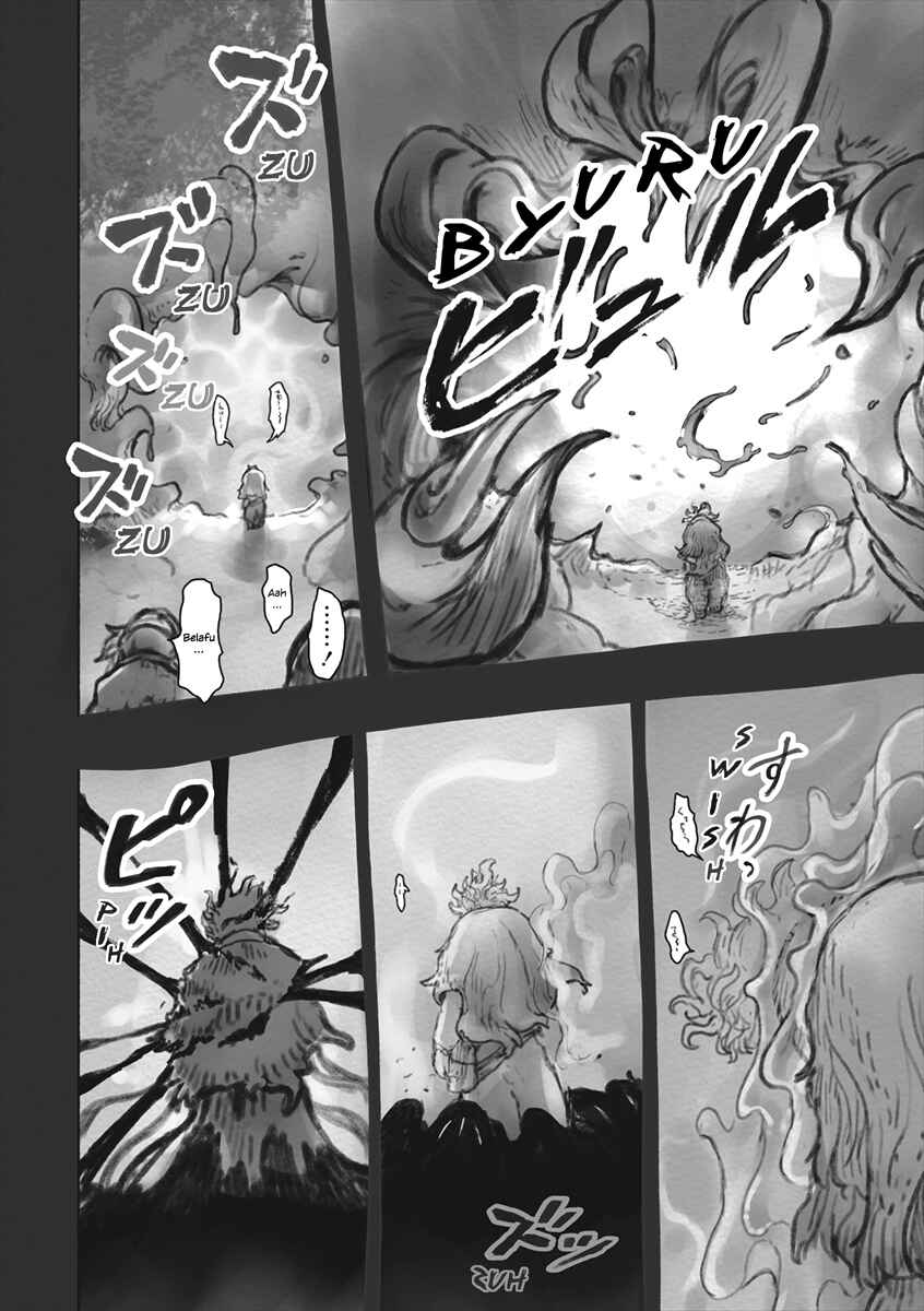 Chapter 51 - Page 25