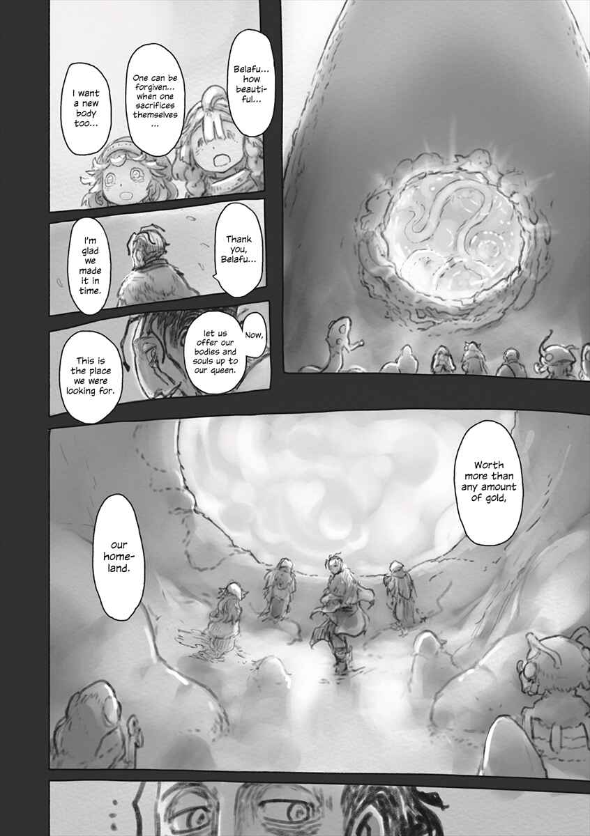 Chapter 51 - Page 27