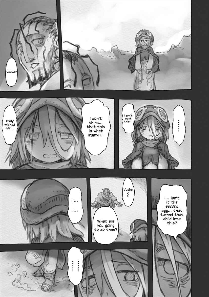 Chapter 51 - Page 28