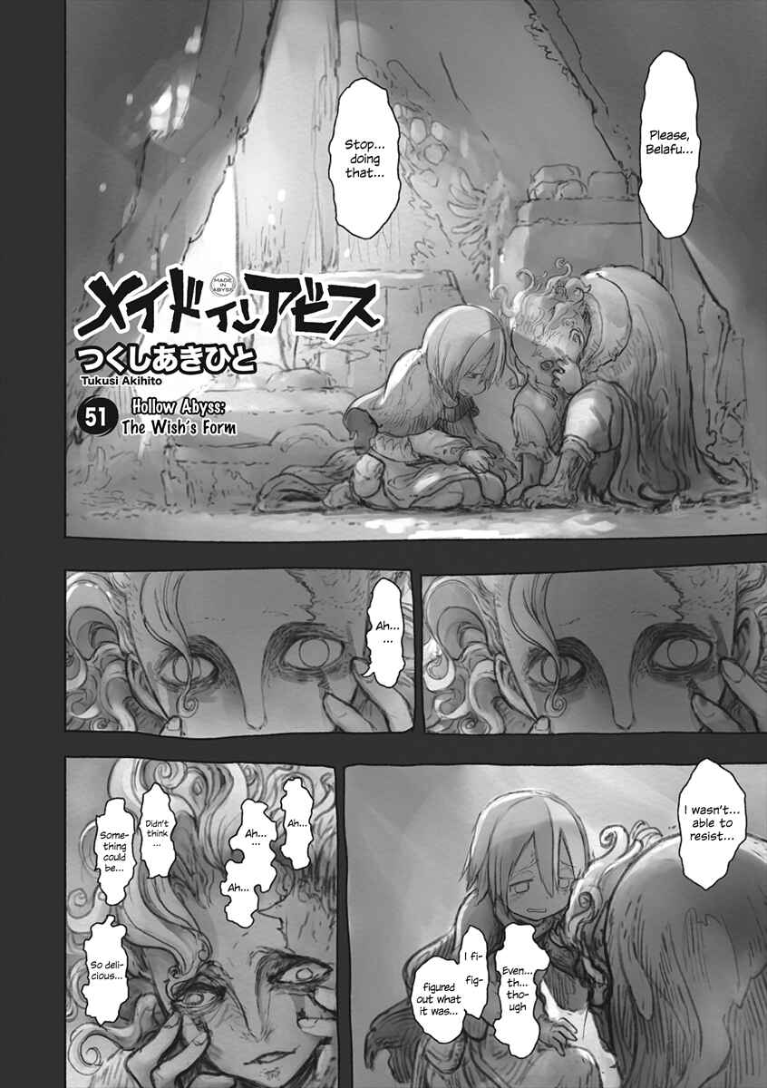 Chapter 51 - Page 3