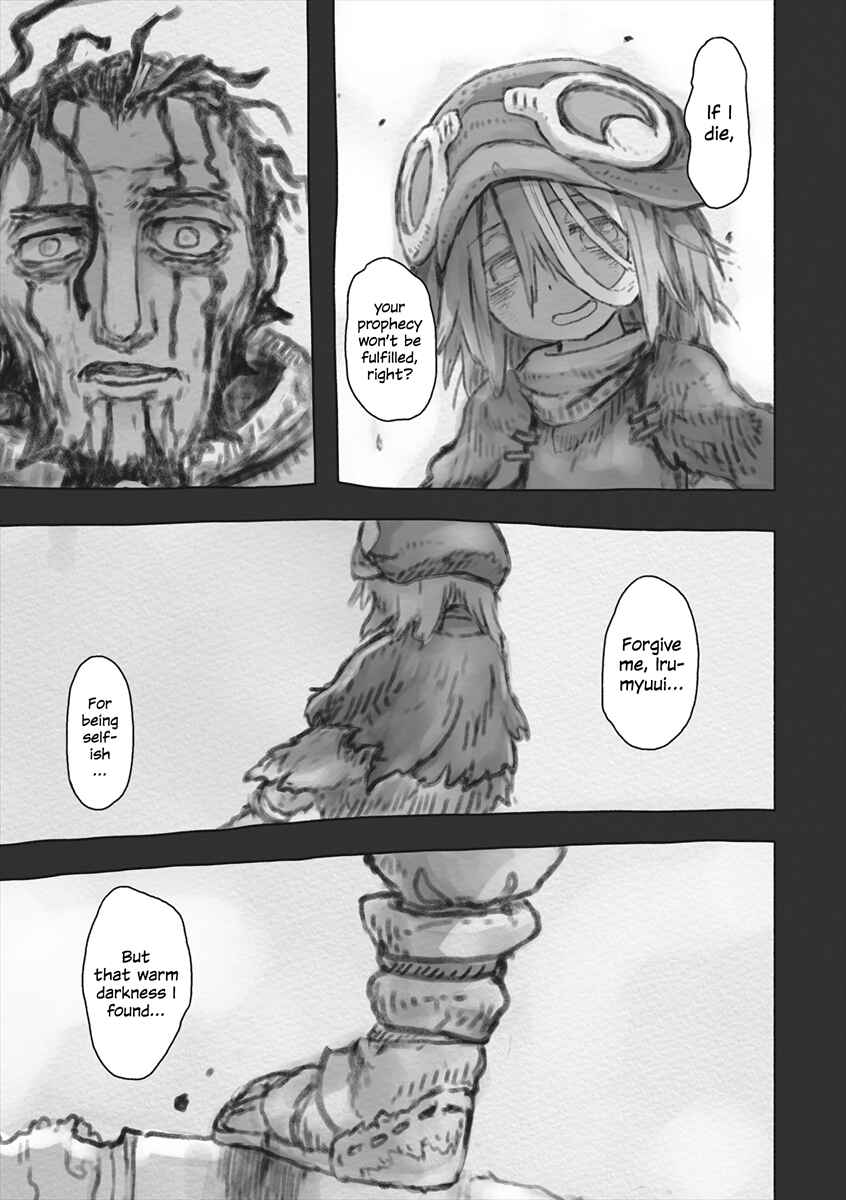 Chapter 51 - Page 30