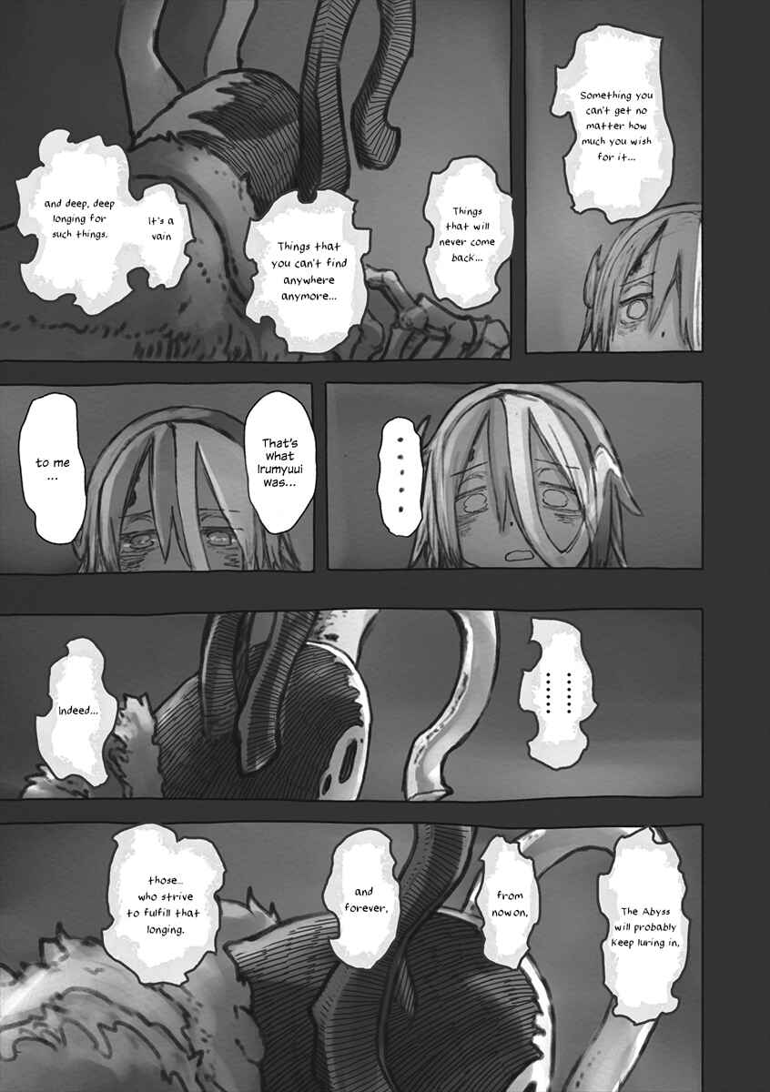 Chapter 51 - Page 36