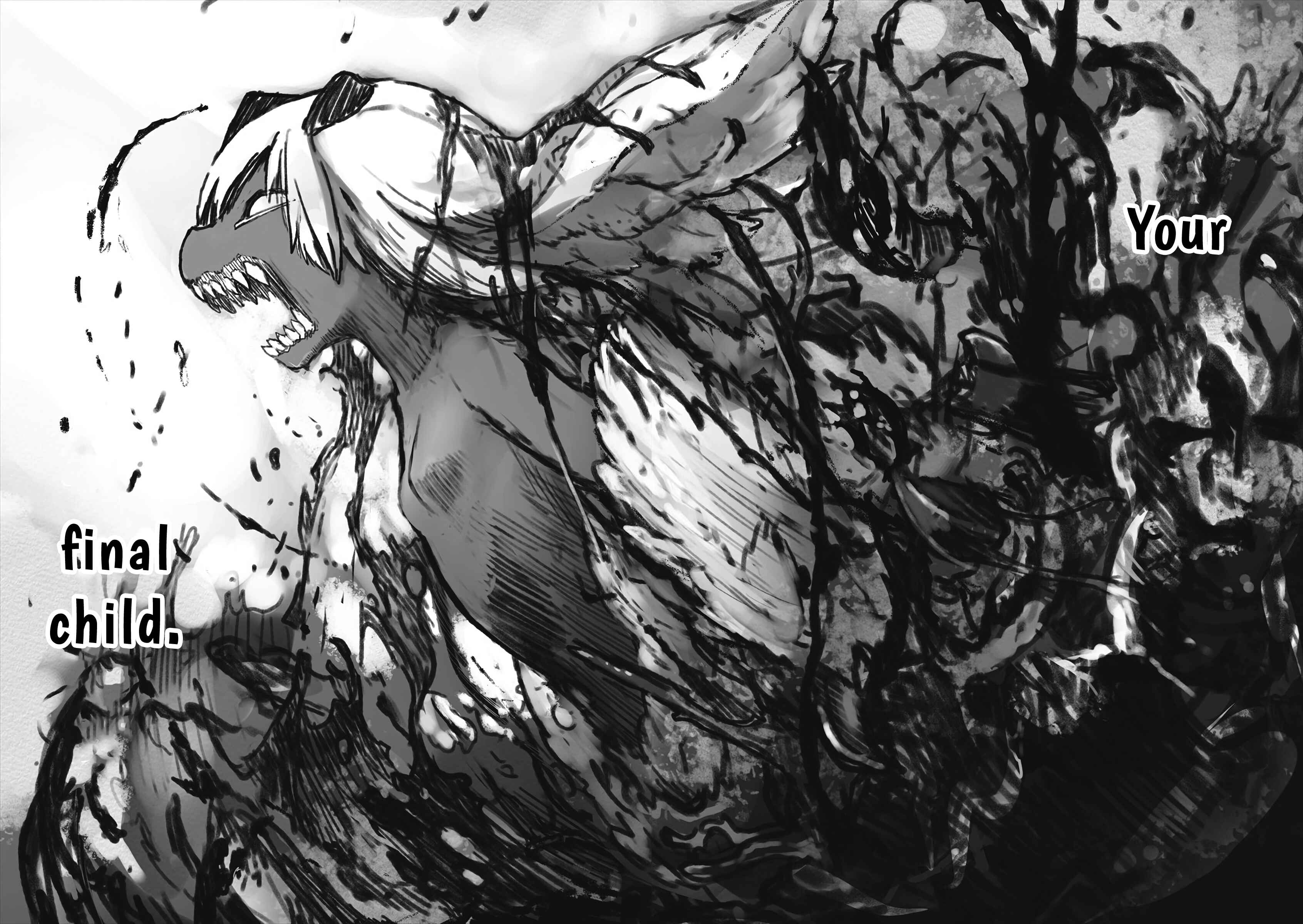 Chapter 51 - Page 39