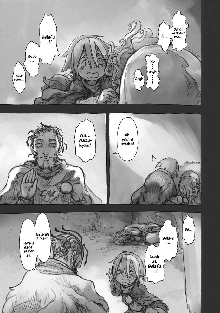 Chapter 51 - Page 4