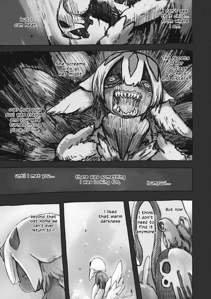 Chapter 51 - Page 41