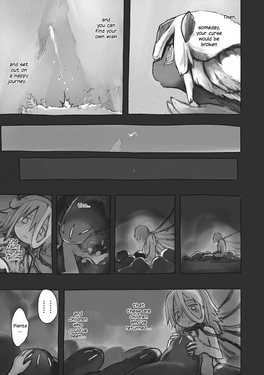 Chapter 51 - Page 43