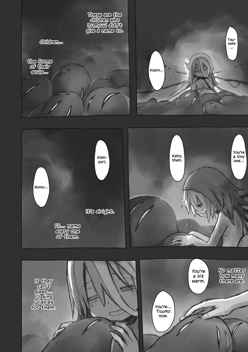 Chapter 51 - Page 44
