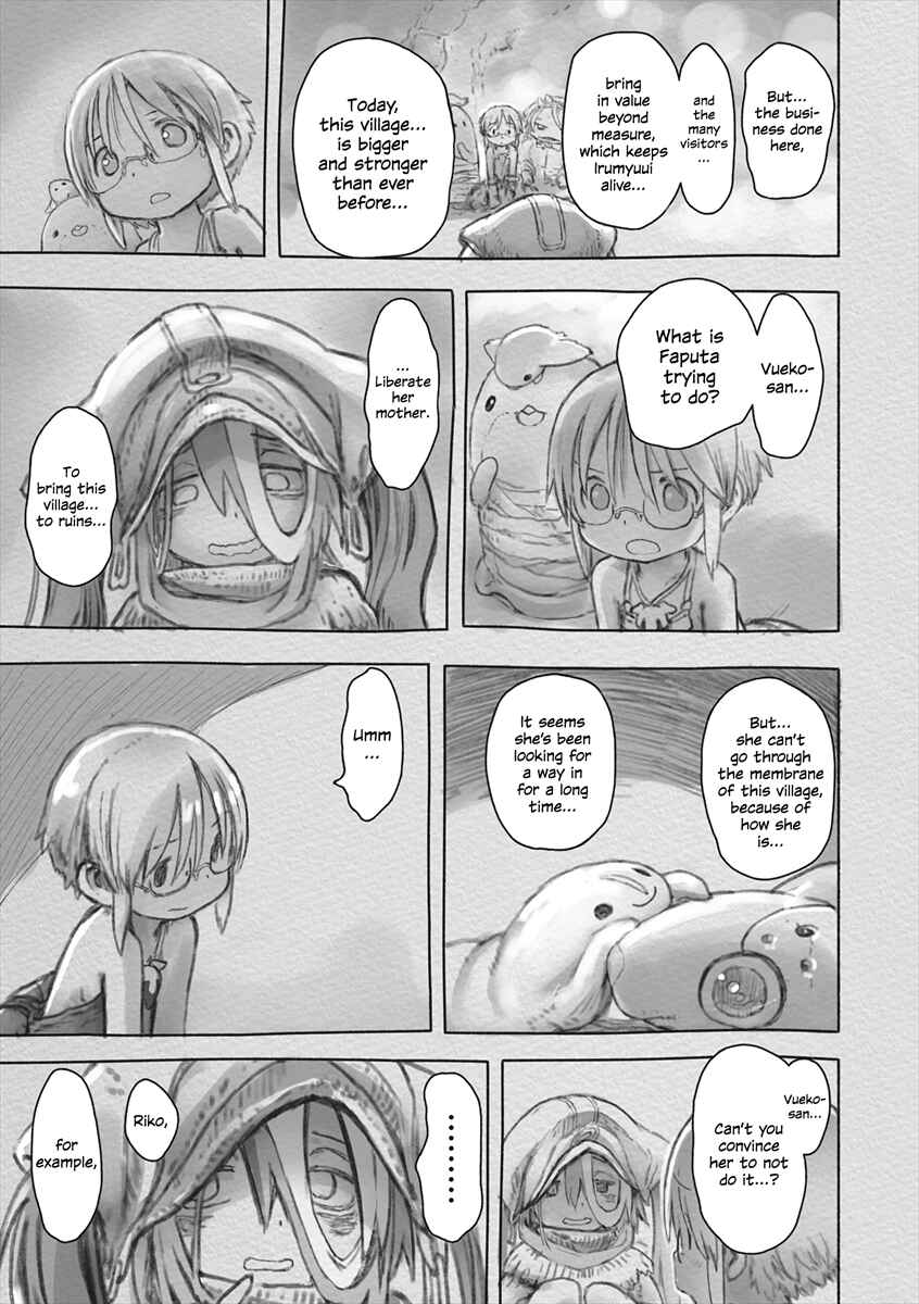 Chapter 51 - Page 47