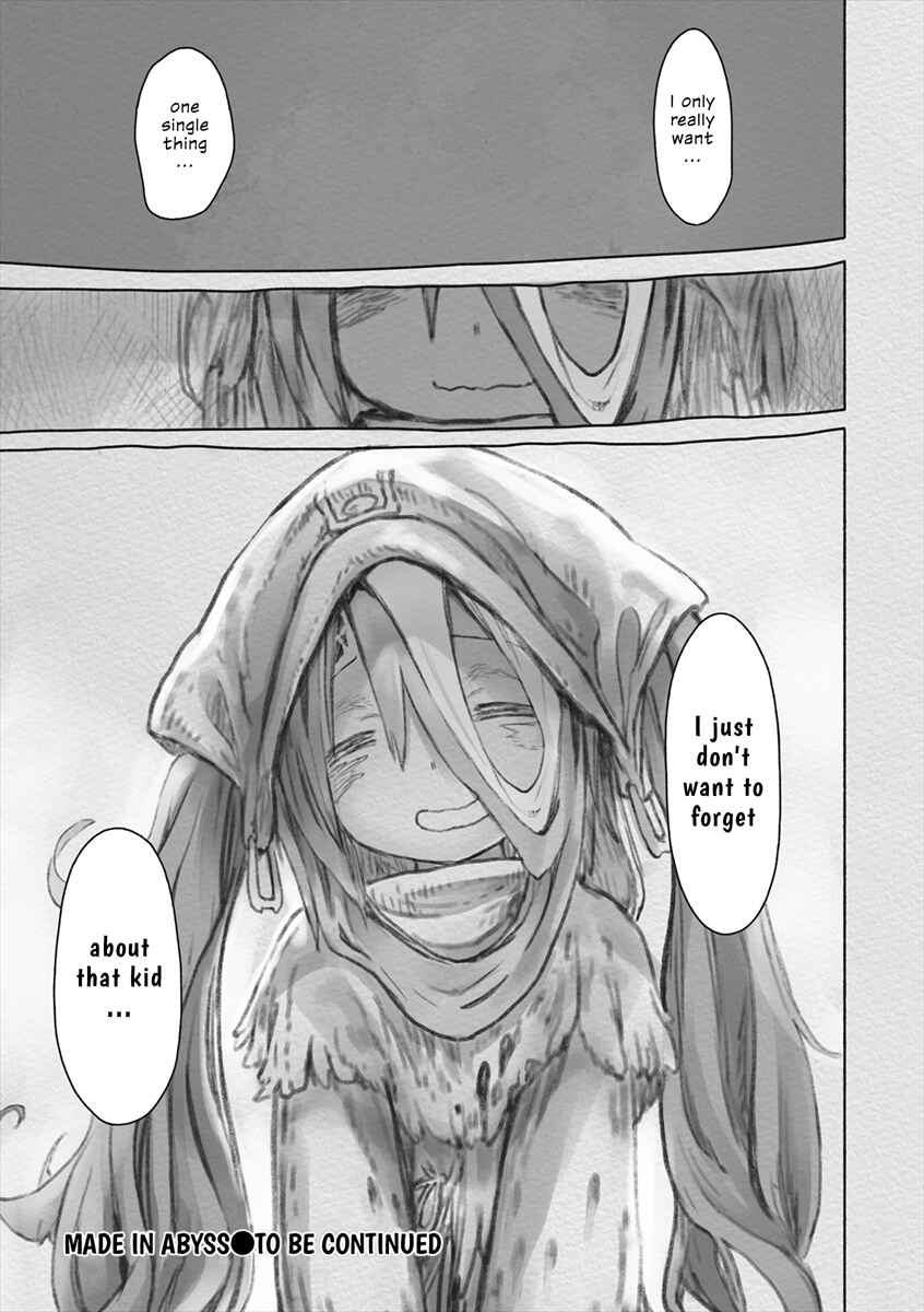 Chapter 51 - Page 49
