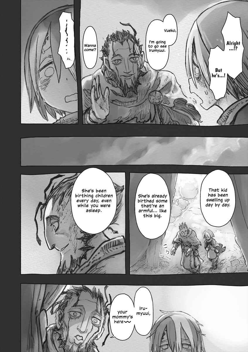 Chapter 51 - Page 5