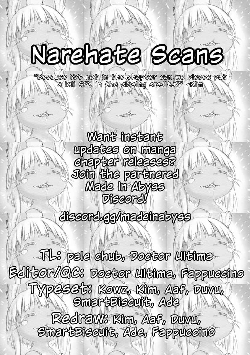 Chapter 51 - Page 50