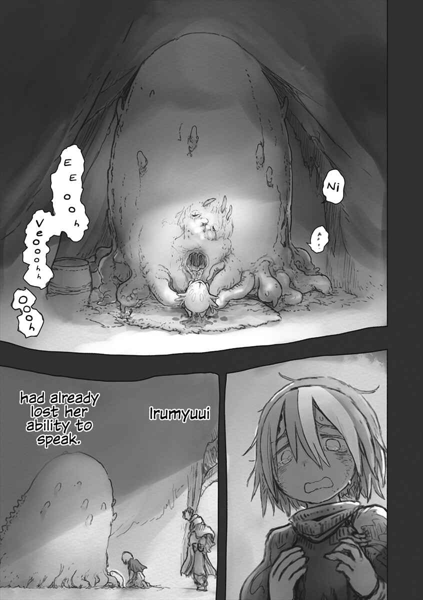 Chapter 51 - Page 6