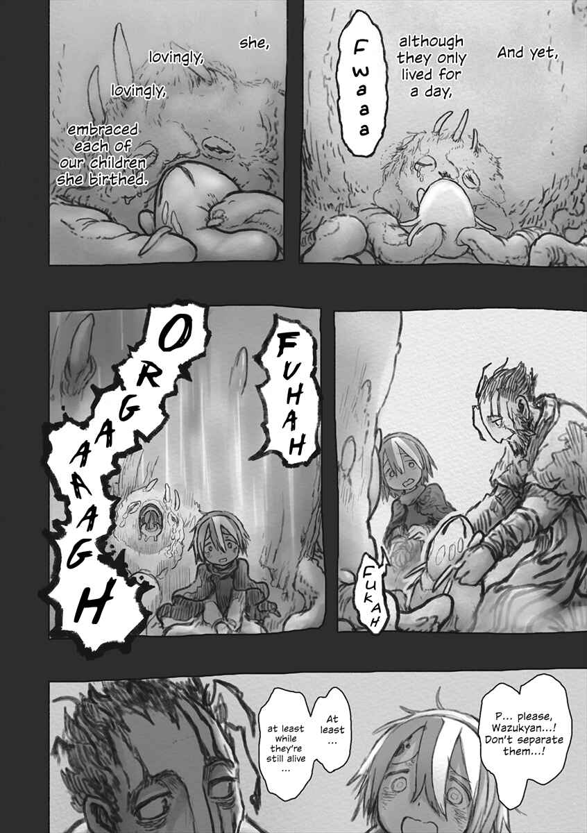 Chapter 51 - Page 7