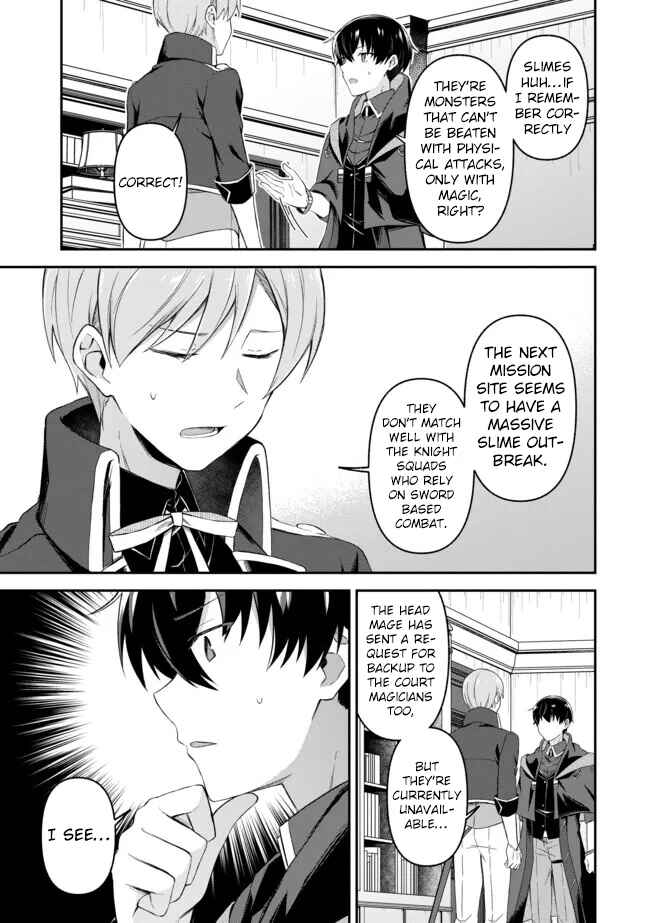 Chapter 9 - Page 13
