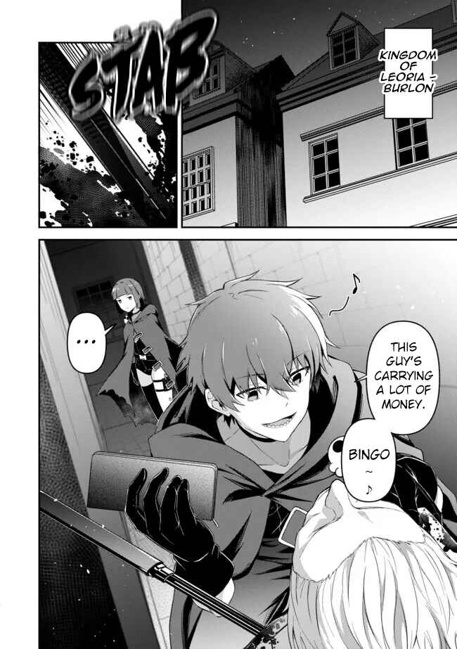 Chapter 9 - Page 18