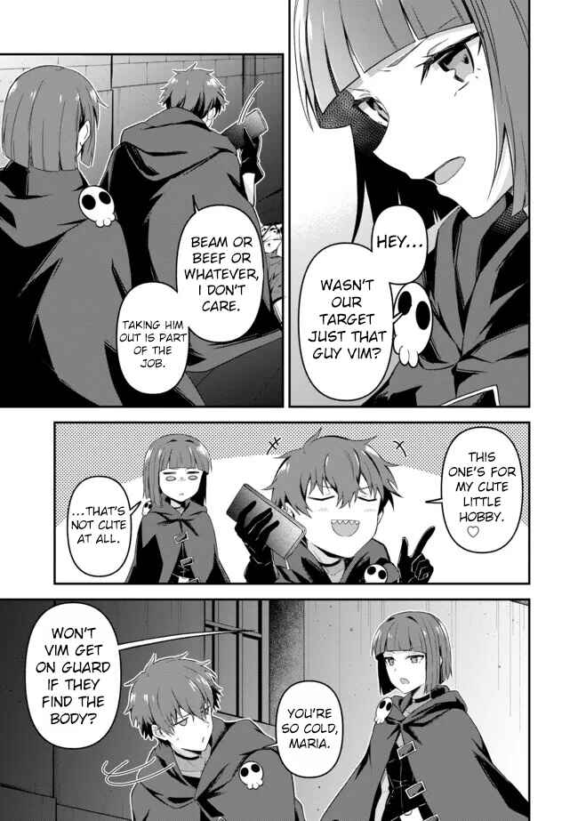 Chapter 9 - Page 19