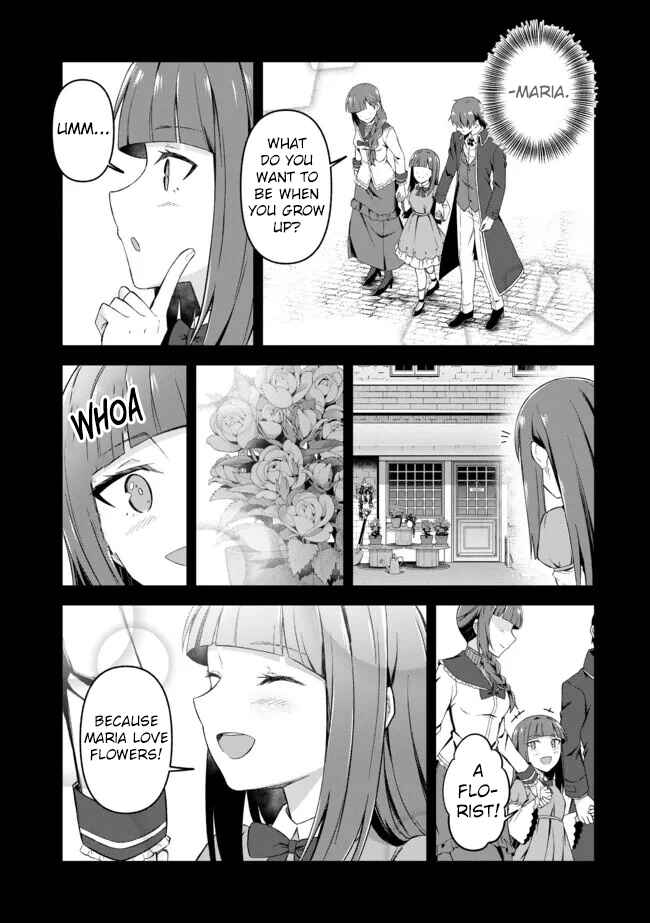 Chapter 9 - Page 21