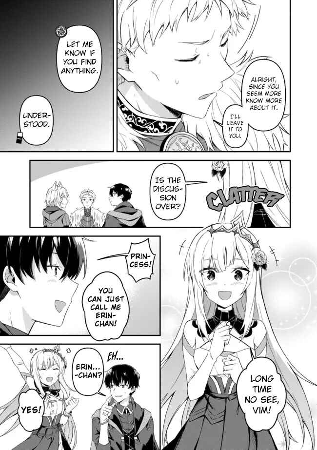Chapter 9 - Page 5