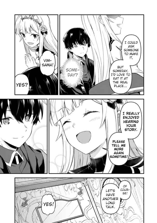 Chapter 9 - Page 7