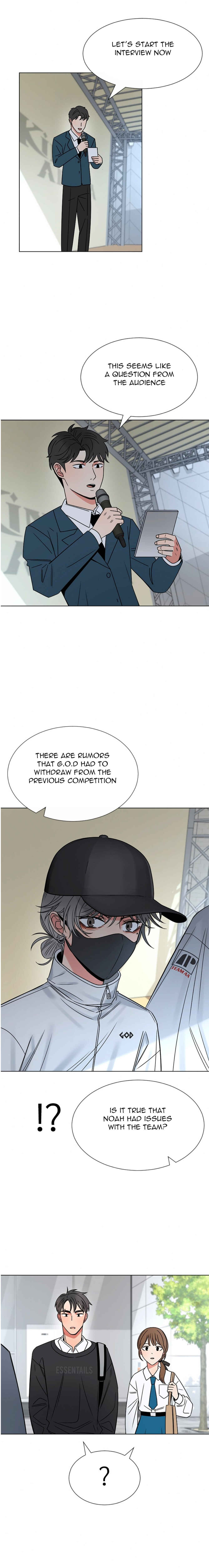 Chapter 10 - Page 2
