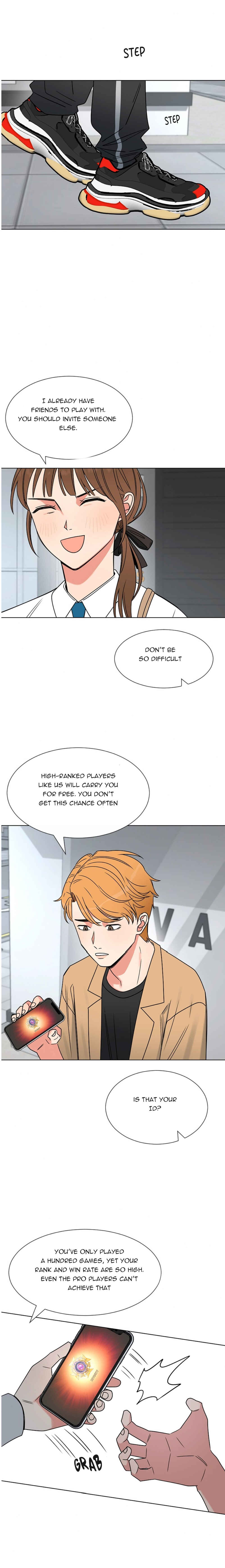 Chapter 10 - Page 8