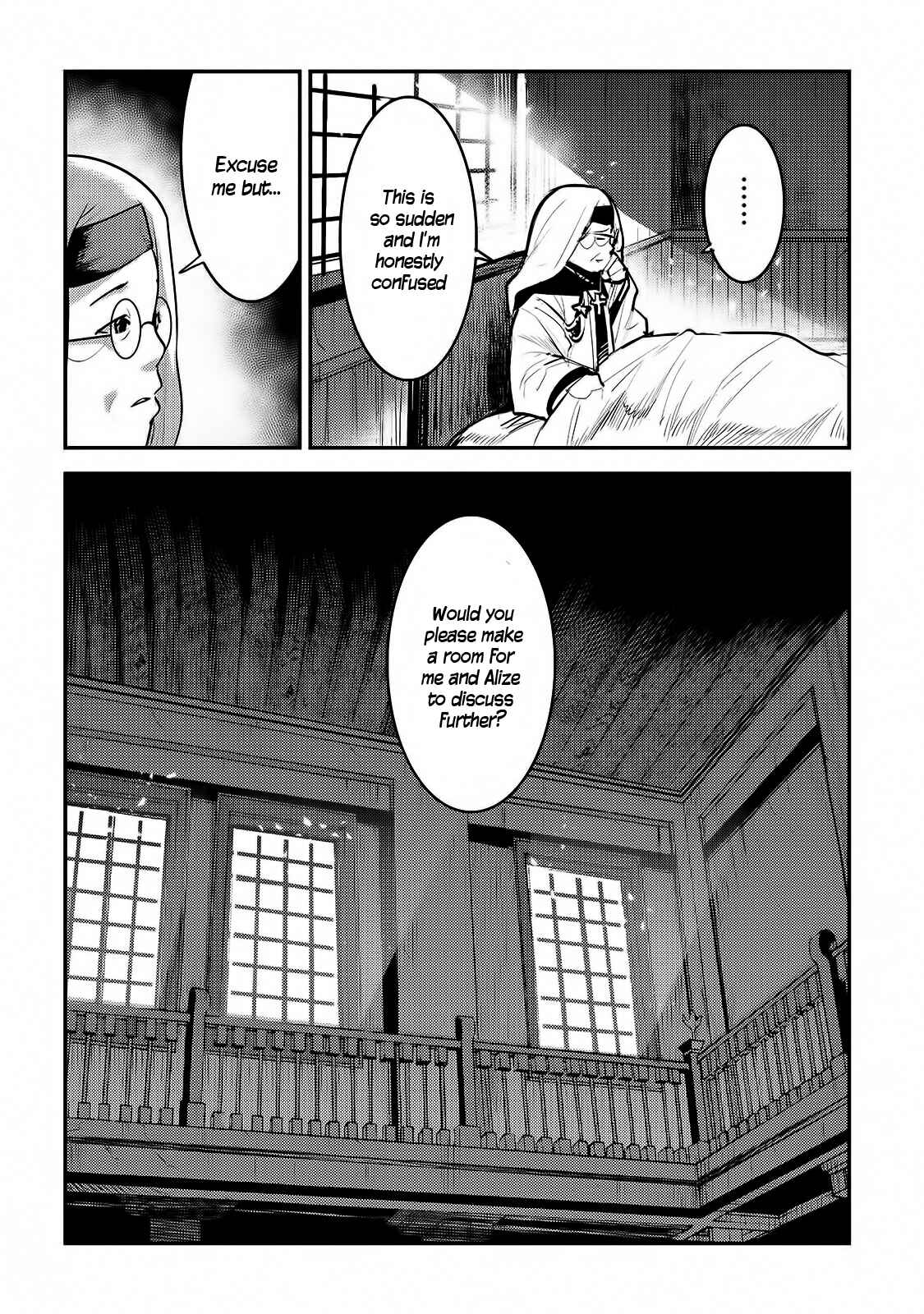 Chapter 31 - Page 15