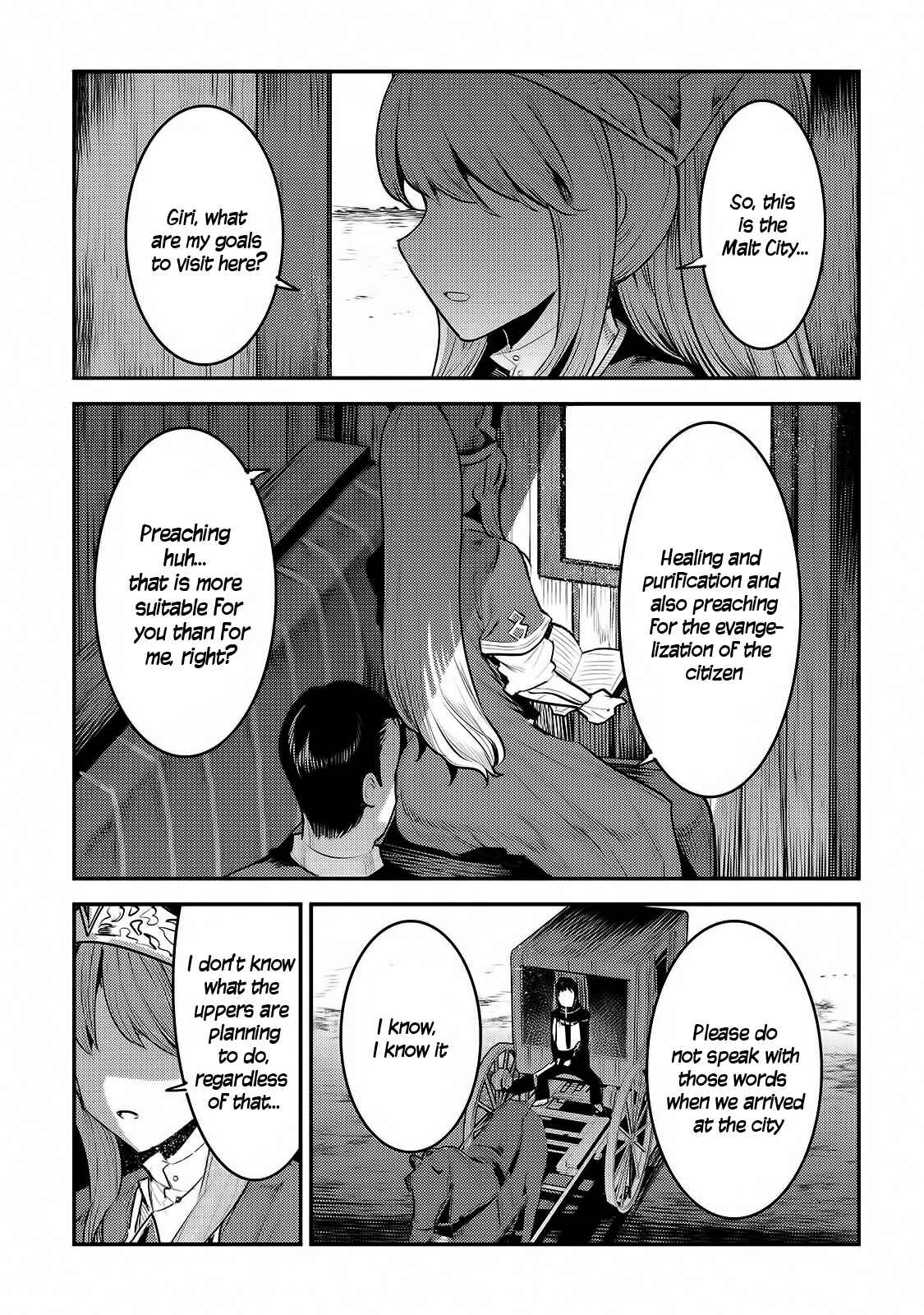 Chapter 31 - Page 26