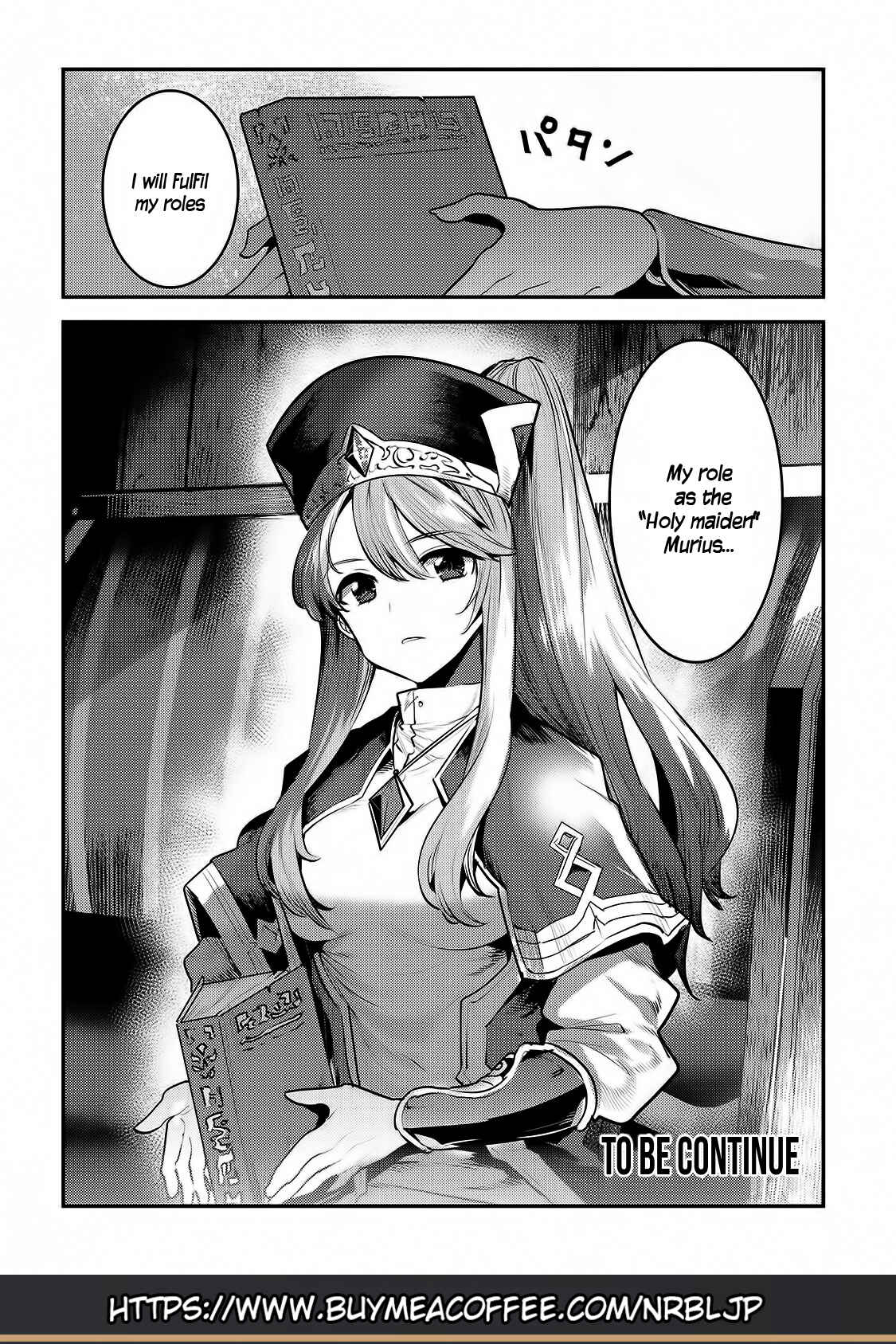Chapter 31 - Page 27