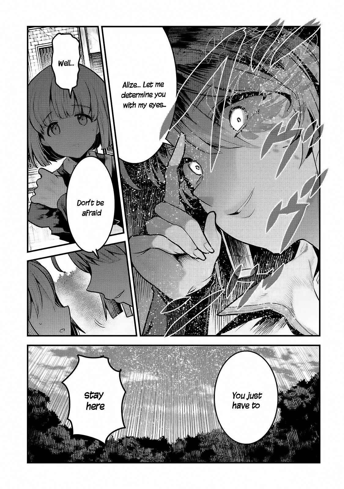 Chapter 31 - Page 6