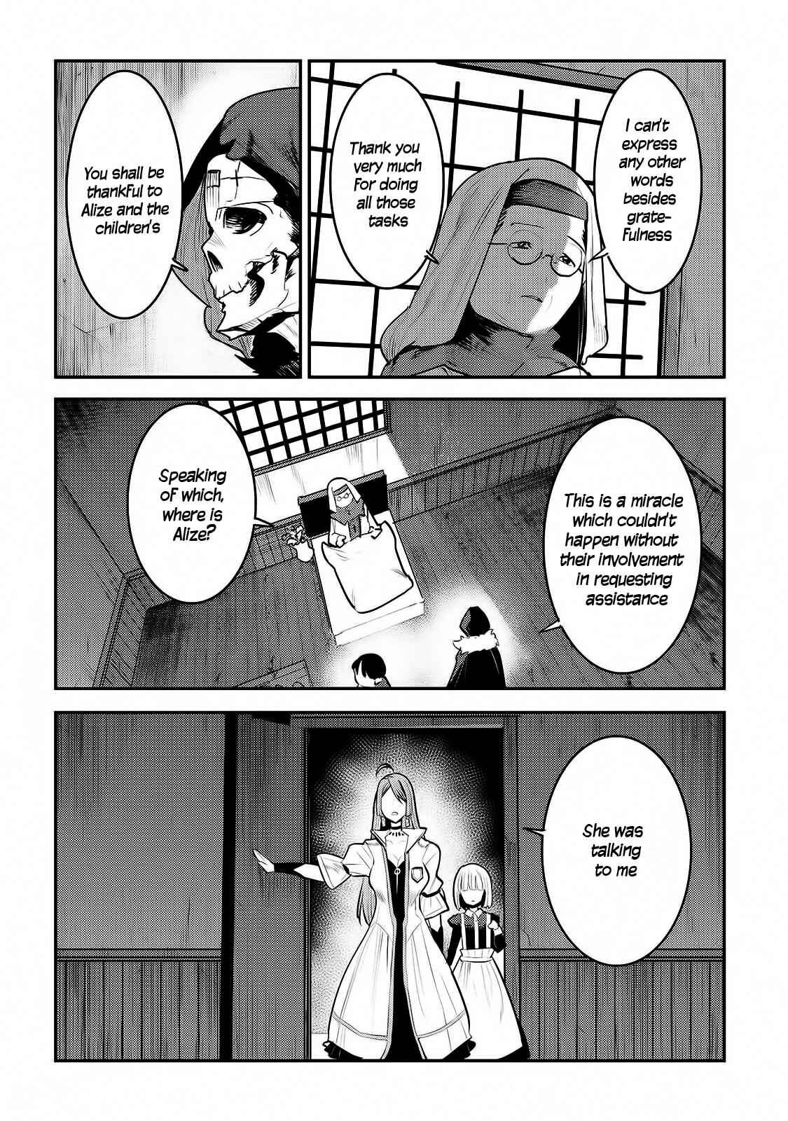 Chapter 31 - Page 9