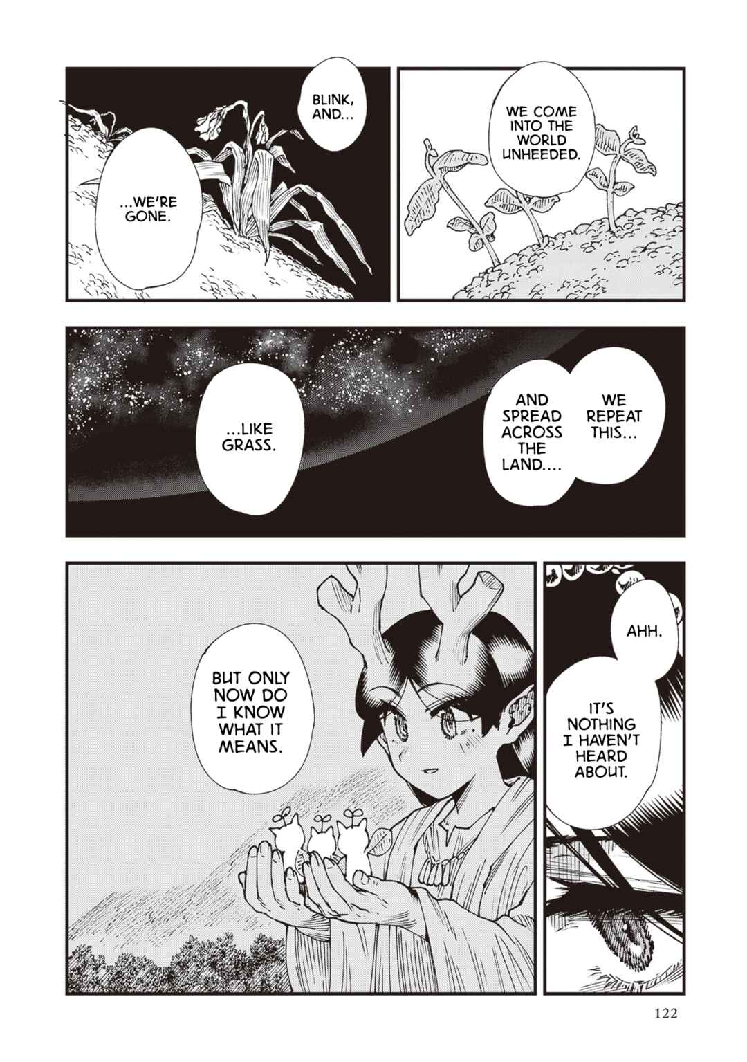 Chapter 30 - Page 20
