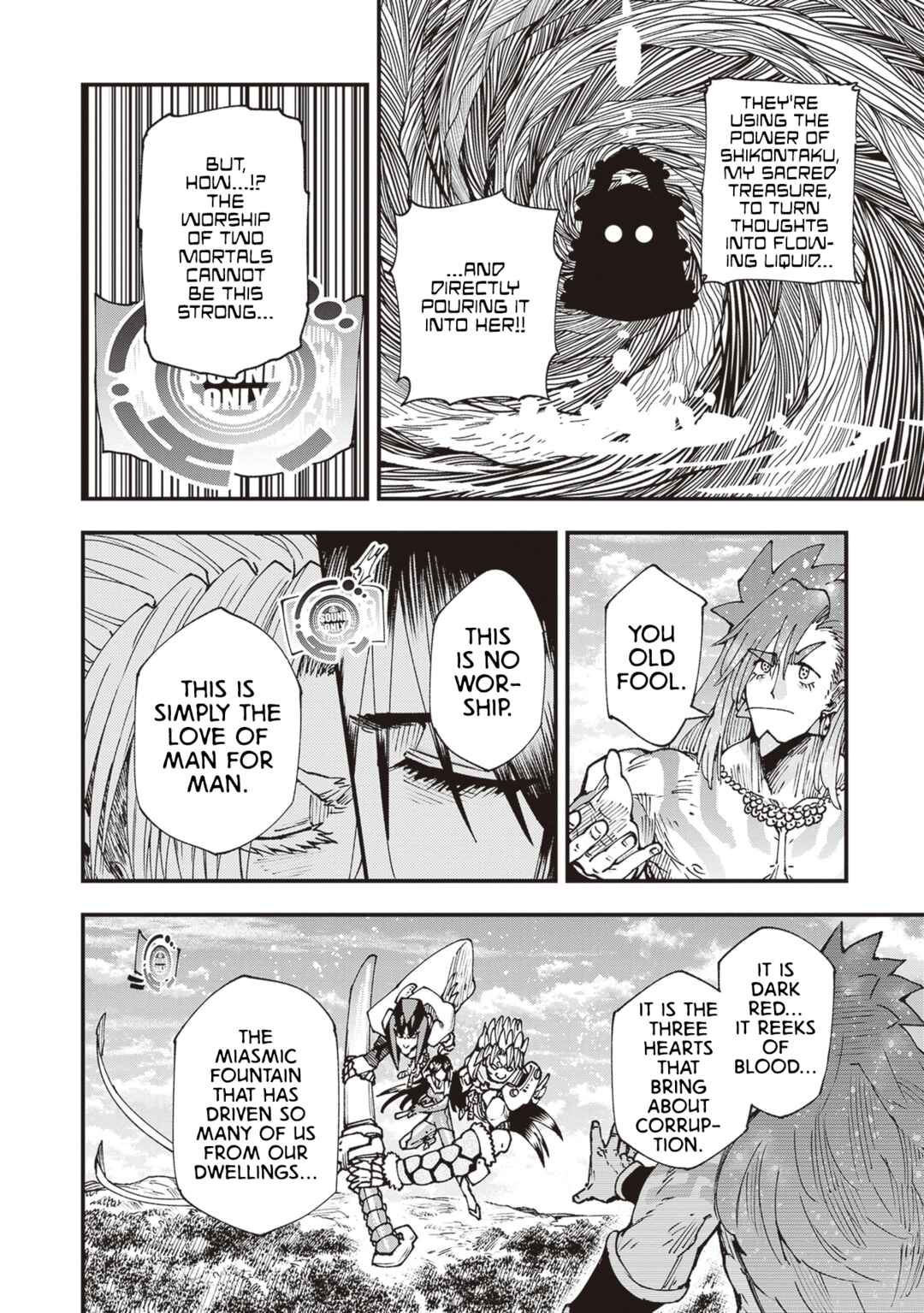 Chapter 30 - Page 28