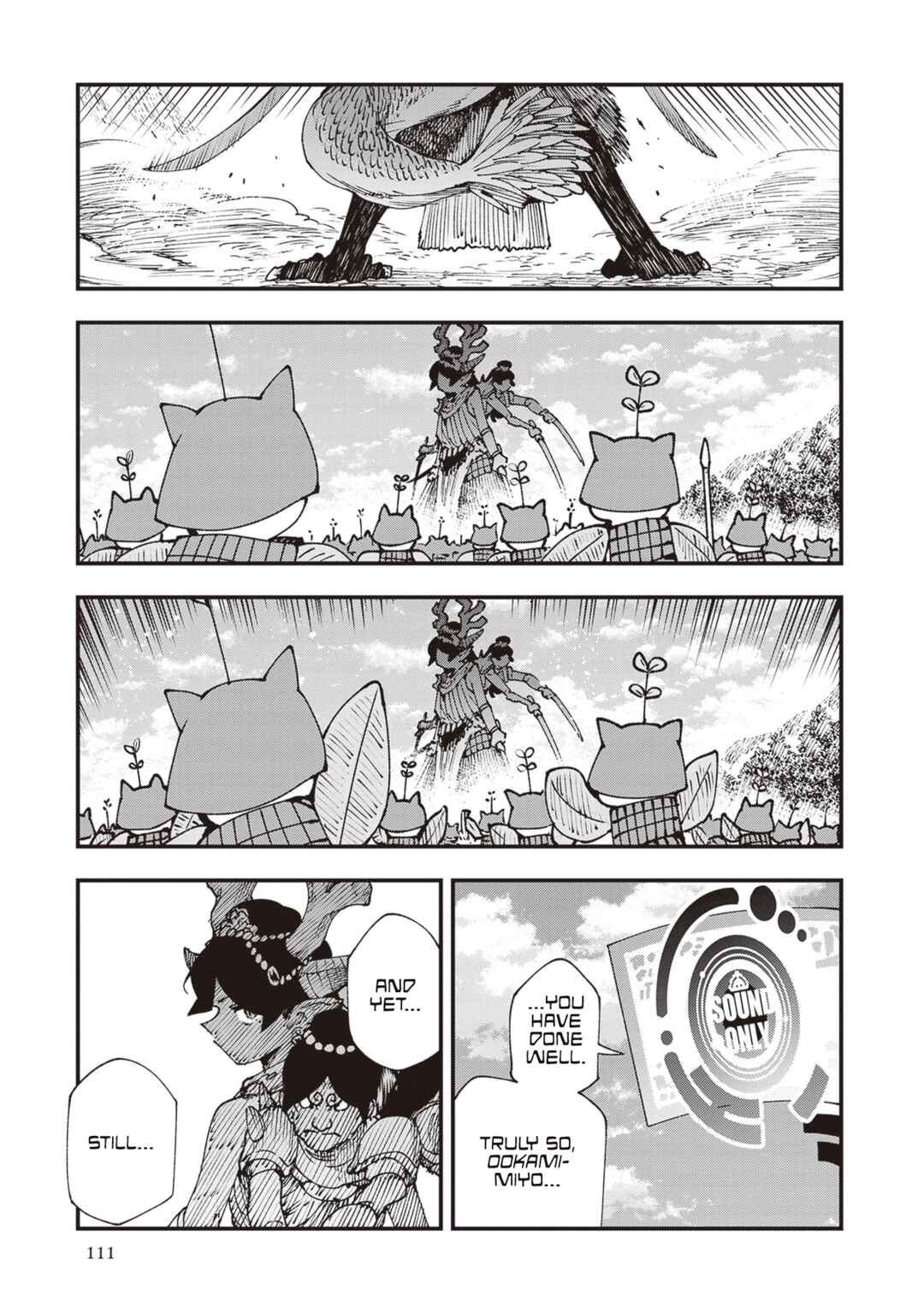 Chapter 30 - Page 9