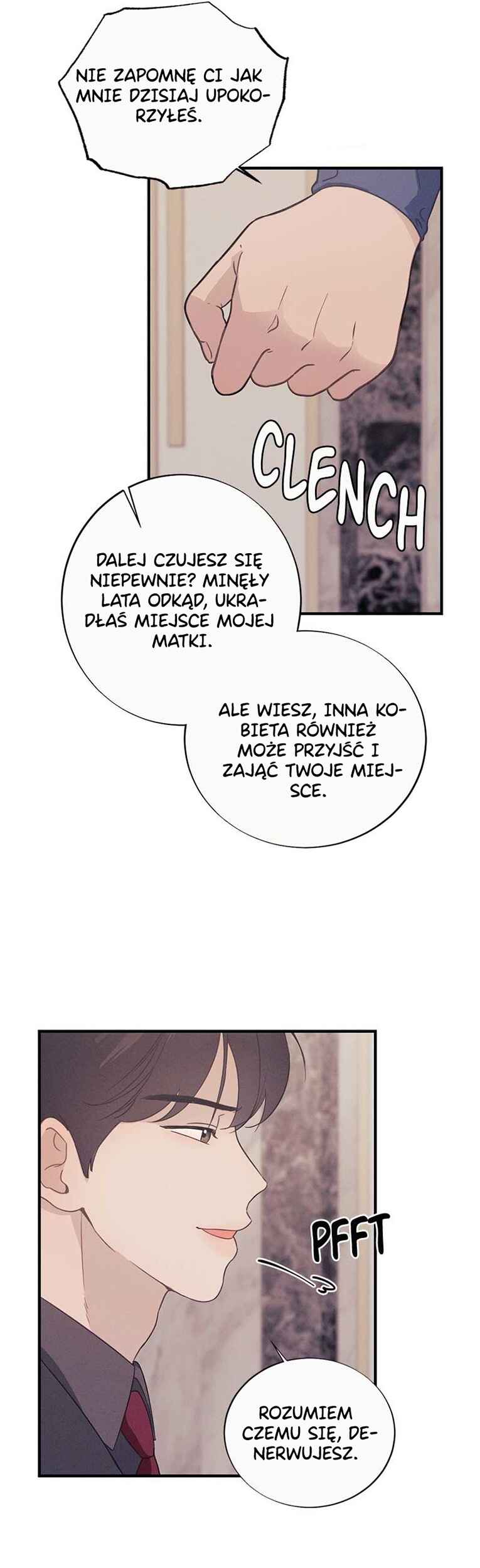 Chapter 8 - Page 12