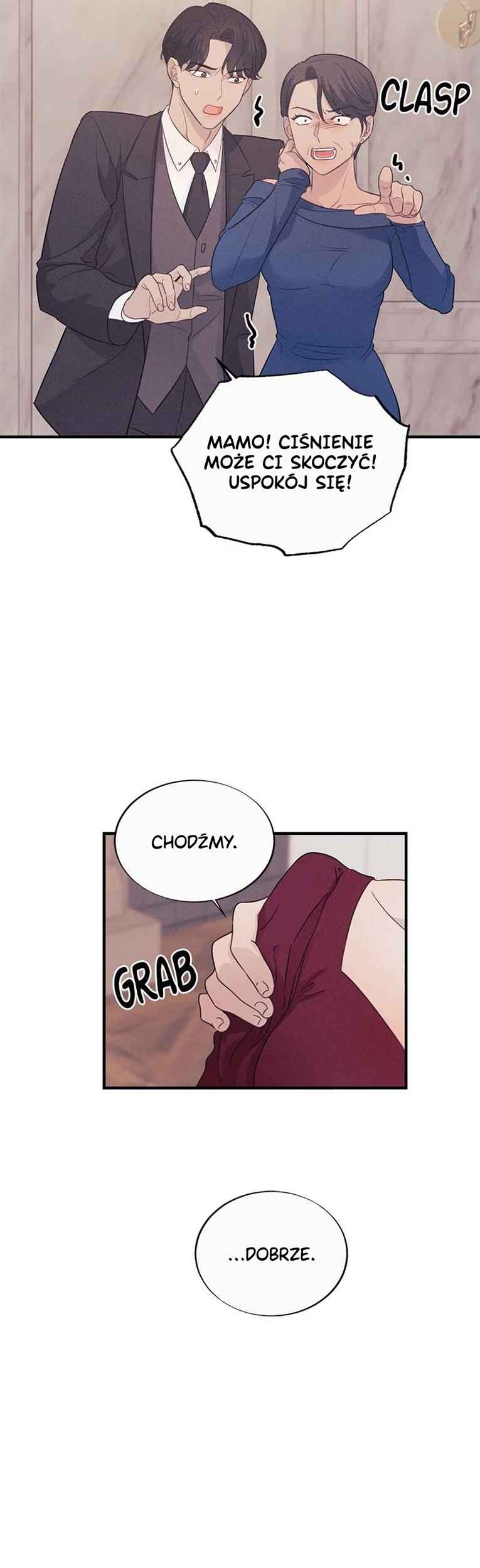 Chapter 8 - Page 14