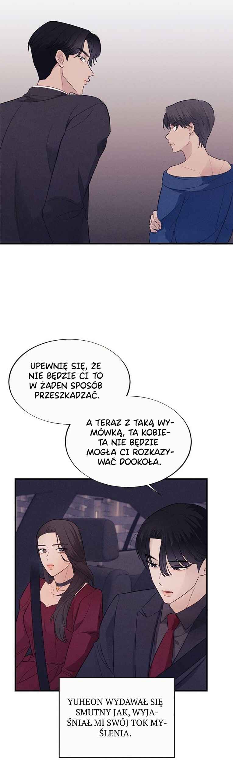 Chapter 8 - Page 18